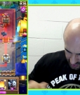 Filename=CESARO_suffers_through_SHEAMUS__crazy_Clash_Royale_deck212121_Clash_with_Cesaro__5__mp40835.jpg
Filesize=915KiB
Dimensions=1920x1080
Date added=May 19, 2017 CESARO_suffers_through_SHEAMUS__crazy_Clash_Royale_deck212121_Clash_with_Cesaro__5__mp40835.jpg