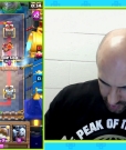 Filename=CESARO_suffers_through_SHEAMUS__crazy_Clash_Royale_deck212121_Clash_with_Cesaro__5__mp40836.jpg
Filesize=903KiB
Dimensions=1920x1080
Date added=May 19, 2017 CESARO_suffers_through_SHEAMUS__crazy_Clash_Royale_deck212121_Clash_with_Cesaro__5__mp40836.jpg