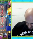 Filename=CESARO_suffers_through_SHEAMUS__crazy_Clash_Royale_deck212121_Clash_with_Cesaro__5__mp40837.jpg
Filesize=914KiB
Dimensions=1920x1080
Date added=May 19, 2017 CESARO_suffers_through_SHEAMUS__crazy_Clash_Royale_deck212121_Clash_with_Cesaro__5__mp40837.jpg