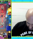 Filename=CESARO_suffers_through_SHEAMUS__crazy_Clash_Royale_deck212121_Clash_with_Cesaro__5__mp40838.jpg
Filesize=898KiB
Dimensions=1920x1080
Date added=May 19, 2017 CESARO_suffers_through_SHEAMUS__crazy_Clash_Royale_deck212121_Clash_with_Cesaro__5__mp40838.jpg