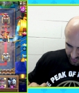 Filename=CESARO_suffers_through_SHEAMUS__crazy_Clash_Royale_deck212121_Clash_with_Cesaro__5__mp40839.jpg
Filesize=924KiB
Dimensions=1920x1080
Date added=May 19, 2017 CESARO_suffers_through_SHEAMUS__crazy_Clash_Royale_deck212121_Clash_with_Cesaro__5__mp40839.jpg