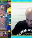 Filename=CESARO_suffers_through_SHEAMUS__crazy_Clash_Royale_deck212121_Clash_with_Cesaro__5__mp40840.jpg
Filesize=951KiB
Dimensions=1920x1080
Date added=May 19, 2017 CESARO_suffers_through_SHEAMUS__crazy_Clash_Royale_deck212121_Clash_with_Cesaro__5__mp40840.jpg