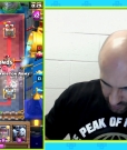 Filename=CESARO_suffers_through_SHEAMUS__crazy_Clash_Royale_deck212121_Clash_with_Cesaro__5__mp40841.jpg
Filesize=928KiB
Dimensions=1920x1080
Date added=May 19, 2017 CESARO_suffers_through_SHEAMUS__crazy_Clash_Royale_deck212121_Clash_with_Cesaro__5__mp40841.jpg