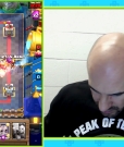 Filename=CESARO_suffers_through_SHEAMUS__crazy_Clash_Royale_deck212121_Clash_with_Cesaro__5__mp40842.jpg
Filesize=912KiB
Dimensions=1920x1080
Date added=May 19, 2017 CESARO_suffers_through_SHEAMUS__crazy_Clash_Royale_deck212121_Clash_with_Cesaro__5__mp40842.jpg