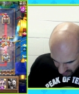 Filename=CESARO_suffers_through_SHEAMUS__crazy_Clash_Royale_deck212121_Clash_with_Cesaro__5__mp40843.jpg
Filesize=924KiB
Dimensions=1920x1080
Date added=May 19, 2017 CESARO_suffers_through_SHEAMUS__crazy_Clash_Royale_deck212121_Clash_with_Cesaro__5__mp40843.jpg