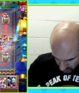 Filename=CESARO_suffers_through_SHEAMUS__crazy_Clash_Royale_deck212121_Clash_with_Cesaro__5__mp40844.jpg
Filesize=904KiB
Dimensions=1920x1080
Date added=May 19, 2017 CESARO_suffers_through_SHEAMUS__crazy_Clash_Royale_deck212121_Clash_with_Cesaro__5__mp40844.jpg