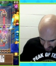 Filename=CESARO_suffers_through_SHEAMUS__crazy_Clash_Royale_deck212121_Clash_with_Cesaro__5__mp40845.jpg
Filesize=897KiB
Dimensions=1920x1080
Date added=May 19, 2017 CESARO_suffers_through_SHEAMUS__crazy_Clash_Royale_deck212121_Clash_with_Cesaro__5__mp40845.jpg