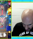 Filename=CESARO_suffers_through_SHEAMUS__crazy_Clash_Royale_deck212121_Clash_with_Cesaro__5__mp40846.jpg
Filesize=927KiB
Dimensions=1920x1080
Date added=May 19, 2017 CESARO_suffers_through_SHEAMUS__crazy_Clash_Royale_deck212121_Clash_with_Cesaro__5__mp40846.jpg