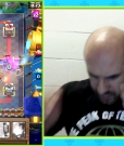 Filename=CESARO_suffers_through_SHEAMUS__crazy_Clash_Royale_deck212121_Clash_with_Cesaro__5__mp40847.jpg
Filesize=924KiB
Dimensions=1920x1080
Date added=May 19, 2017 CESARO_suffers_through_SHEAMUS__crazy_Clash_Royale_deck212121_Clash_with_Cesaro__5__mp40847.jpg