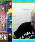 Filename=CESARO_suffers_through_SHEAMUS__crazy_Clash_Royale_deck212121_Clash_with_Cesaro__5__mp40848.jpg
Filesize=910KiB
Dimensions=1920x1080
Date added=May 19, 2017 CESARO_suffers_through_SHEAMUS__crazy_Clash_Royale_deck212121_Clash_with_Cesaro__5__mp40848.jpg