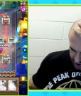 Filename=CESARO_suffers_through_SHEAMUS__crazy_Clash_Royale_deck212121_Clash_with_Cesaro__5__mp40849.jpg
Filesize=919KiB
Dimensions=1920x1080
Date added=May 19, 2017 CESARO_suffers_through_SHEAMUS__crazy_Clash_Royale_deck212121_Clash_with_Cesaro__5__mp40849.jpg