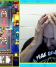 Filename=CESARO_suffers_through_SHEAMUS__crazy_Clash_Royale_deck212121_Clash_with_Cesaro__5__mp40850.jpg
Filesize=961KiB
Dimensions=1920x1080
Date added=May 19, 2017 CESARO_suffers_through_SHEAMUS__crazy_Clash_Royale_deck212121_Clash_with_Cesaro__5__mp40850.jpg