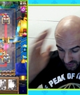 Filename=CESARO_suffers_through_SHEAMUS__crazy_Clash_Royale_deck212121_Clash_with_Cesaro__5__mp40851.jpg
Filesize=920KiB
Dimensions=1920x1080
Date added=May 19, 2017 CESARO_suffers_through_SHEAMUS__crazy_Clash_Royale_deck212121_Clash_with_Cesaro__5__mp40851.jpg