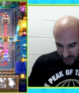 Filename=CESARO_suffers_through_SHEAMUS__crazy_Clash_Royale_deck212121_Clash_with_Cesaro__5__mp40852.jpg
Filesize=915KiB
Dimensions=1920x1080
Date added=May 19, 2017 CESARO_suffers_through_SHEAMUS__crazy_Clash_Royale_deck212121_Clash_with_Cesaro__5__mp40852.jpg