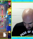 Filename=CESARO_suffers_through_SHEAMUS__crazy_Clash_Royale_deck212121_Clash_with_Cesaro__5__mp40853.jpg
Filesize=865KiB
Dimensions=1920x1080
Date added=May 19, 2017 CESARO_suffers_through_SHEAMUS__crazy_Clash_Royale_deck212121_Clash_with_Cesaro__5__mp40853.jpg