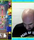 Filename=CESARO_suffers_through_SHEAMUS__crazy_Clash_Royale_deck212121_Clash_with_Cesaro__5__mp40854.jpg
Filesize=916KiB
Dimensions=1920x1080
Date added=May 19, 2017 CESARO_suffers_through_SHEAMUS__crazy_Clash_Royale_deck212121_Clash_with_Cesaro__5__mp40854.jpg