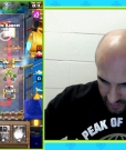 Filename=CESARO_suffers_through_SHEAMUS__crazy_Clash_Royale_deck212121_Clash_with_Cesaro__5__mp40856.jpg
Filesize=914KiB
Dimensions=1920x1080
Date added=May 19, 2017 CESARO_suffers_through_SHEAMUS__crazy_Clash_Royale_deck212121_Clash_with_Cesaro__5__mp40856.jpg