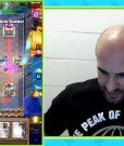 Filename=CESARO_suffers_through_SHEAMUS__crazy_Clash_Royale_deck212121_Clash_with_Cesaro__5__mp40857.jpg
Filesize=911KiB
Dimensions=1920x1080
Date added=May 19, 2017 CESARO_suffers_through_SHEAMUS__crazy_Clash_Royale_deck212121_Clash_with_Cesaro__5__mp40857.jpg