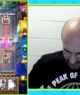 Filename=CESARO_suffers_through_SHEAMUS__crazy_Clash_Royale_deck212121_Clash_with_Cesaro__5__mp40858.jpg
Filesize=920KiB
Dimensions=1920x1080
Date added=May 19, 2017 CESARO_suffers_through_SHEAMUS__crazy_Clash_Royale_deck212121_Clash_with_Cesaro__5__mp40858.jpg