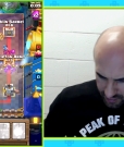 Filename=CESARO_suffers_through_SHEAMUS__crazy_Clash_Royale_deck212121_Clash_with_Cesaro__5__mp40859.jpg
Filesize=876KiB
Dimensions=1920x1080
Date added=May 19, 2017 CESARO_suffers_through_SHEAMUS__crazy_Clash_Royale_deck212121_Clash_with_Cesaro__5__mp40859.jpg