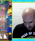 Filename=CESARO_suffers_through_SHEAMUS__crazy_Clash_Royale_deck212121_Clash_with_Cesaro__5__mp40861.jpg
Filesize=918KiB
Dimensions=1920x1080
Date added=May 19, 2017 CESARO_suffers_through_SHEAMUS__crazy_Clash_Royale_deck212121_Clash_with_Cesaro__5__mp40861.jpg