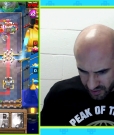 Filename=CESARO_suffers_through_SHEAMUS__crazy_Clash_Royale_deck212121_Clash_with_Cesaro__5__mp40862.jpg
Filesize=934KiB
Dimensions=1920x1080
Date added=May 19, 2017 CESARO_suffers_through_SHEAMUS__crazy_Clash_Royale_deck212121_Clash_with_Cesaro__5__mp40862.jpg