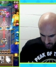 Filename=CESARO_suffers_through_SHEAMUS__crazy_Clash_Royale_deck212121_Clash_with_Cesaro__5__mp40863.jpg
Filesize=926KiB
Dimensions=1920x1080
Date added=May 19, 2017 CESARO_suffers_through_SHEAMUS__crazy_Clash_Royale_deck212121_Clash_with_Cesaro__5__mp40863.jpg