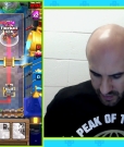 Filename=CESARO_suffers_through_SHEAMUS__crazy_Clash_Royale_deck212121_Clash_with_Cesaro__5__mp40866.jpg
Filesize=913KiB
Dimensions=1920x1080
Date added=May 19, 2017 CESARO_suffers_through_SHEAMUS__crazy_Clash_Royale_deck212121_Clash_with_Cesaro__5__mp40866.jpg