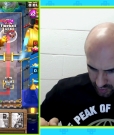 Filename=CESARO_suffers_through_SHEAMUS__crazy_Clash_Royale_deck212121_Clash_with_Cesaro__5__mp40867.jpg
Filesize=922KiB
Dimensions=1920x1080
Date added=May 19, 2017 CESARO_suffers_through_SHEAMUS__crazy_Clash_Royale_deck212121_Clash_with_Cesaro__5__mp40867.jpg
