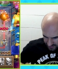 Filename=CESARO_suffers_through_SHEAMUS__crazy_Clash_Royale_deck212121_Clash_with_Cesaro__5__mp40868.jpg
Filesize=926KiB
Dimensions=1920x1080
Date added=May 19, 2017 CESARO_suffers_through_SHEAMUS__crazy_Clash_Royale_deck212121_Clash_with_Cesaro__5__mp40868.jpg