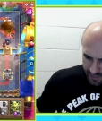 Filename=CESARO_suffers_through_SHEAMUS__crazy_Clash_Royale_deck212121_Clash_with_Cesaro__5__mp40869.jpg
Filesize=856KiB
Dimensions=1920x1080
Date added=May 19, 2017 CESARO_suffers_through_SHEAMUS__crazy_Clash_Royale_deck212121_Clash_with_Cesaro__5__mp40869.jpg