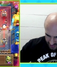 Filename=CESARO_suffers_through_SHEAMUS__crazy_Clash_Royale_deck212121_Clash_with_Cesaro__5__mp40870.jpg
Filesize=897KiB
Dimensions=1920x1080
Date added=May 19, 2017 CESARO_suffers_through_SHEAMUS__crazy_Clash_Royale_deck212121_Clash_with_Cesaro__5__mp40870.jpg