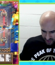 Filename=CESARO_suffers_through_SHEAMUS__crazy_Clash_Royale_deck212121_Clash_with_Cesaro__5__mp40872.jpg
Filesize=922KiB
Dimensions=1920x1080
Date added=May 19, 2017 CESARO_suffers_through_SHEAMUS__crazy_Clash_Royale_deck212121_Clash_with_Cesaro__5__mp40872.jpg