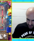 Filename=CESARO_suffers_through_SHEAMUS__crazy_Clash_Royale_deck212121_Clash_with_Cesaro__5__mp40873.jpg
Filesize=926KiB
Dimensions=1920x1080
Date added=May 19, 2017 CESARO_suffers_through_SHEAMUS__crazy_Clash_Royale_deck212121_Clash_with_Cesaro__5__mp40873.jpg