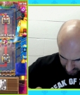 Filename=CESARO_suffers_through_SHEAMUS__crazy_Clash_Royale_deck212121_Clash_with_Cesaro__5__mp40874.jpg
Filesize=893KiB
Dimensions=1920x1080
Date added=May 19, 2017 CESARO_suffers_through_SHEAMUS__crazy_Clash_Royale_deck212121_Clash_with_Cesaro__5__mp40874.jpg