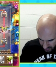 Filename=CESARO_suffers_through_SHEAMUS__crazy_Clash_Royale_deck212121_Clash_with_Cesaro__5__mp40875.jpg
Filesize=913KiB
Dimensions=1920x1080
Date added=May 19, 2017 CESARO_suffers_through_SHEAMUS__crazy_Clash_Royale_deck212121_Clash_with_Cesaro__5__mp40875.jpg