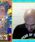 Filename=CESARO_suffers_through_SHEAMUS__crazy_Clash_Royale_deck212121_Clash_with_Cesaro__5__mp40876.jpg
Filesize=941KiB
Dimensions=1920x1080
Date added=May 19, 2017 CESARO_suffers_through_SHEAMUS__crazy_Clash_Royale_deck212121_Clash_with_Cesaro__5__mp40876.jpg