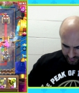 Filename=CESARO_suffers_through_SHEAMUS__crazy_Clash_Royale_deck212121_Clash_with_Cesaro__5__mp40877.jpg
Filesize=947KiB
Dimensions=1920x1080
Date added=May 19, 2017 CESARO_suffers_through_SHEAMUS__crazy_Clash_Royale_deck212121_Clash_with_Cesaro__5__mp40877.jpg