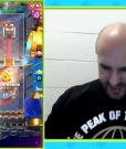 Filename=CESARO_suffers_through_SHEAMUS__crazy_Clash_Royale_deck212121_Clash_with_Cesaro__5__mp40878.jpg
Filesize=887KiB
Dimensions=1920x1080
Date added=May 19, 2017 CESARO_suffers_through_SHEAMUS__crazy_Clash_Royale_deck212121_Clash_with_Cesaro__5__mp40878.jpg