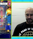 Filename=CESARO_suffers_through_SHEAMUS__crazy_Clash_Royale_deck212121_Clash_with_Cesaro__5__mp40880.jpg
Filesize=918KiB
Dimensions=1920x1080
Date added=May 19, 2017 CESARO_suffers_through_SHEAMUS__crazy_Clash_Royale_deck212121_Clash_with_Cesaro__5__mp40880.jpg