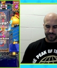 Filename=CESARO_suffers_through_SHEAMUS__crazy_Clash_Royale_deck212121_Clash_with_Cesaro__5__mp40881.jpg
Filesize=953KiB
Dimensions=1920x1080
Date added=May 19, 2017 CESARO_suffers_through_SHEAMUS__crazy_Clash_Royale_deck212121_Clash_with_Cesaro__5__mp40881.jpg