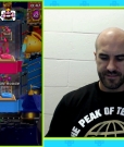 Filename=CESARO_suffers_through_SHEAMUS__crazy_Clash_Royale_deck212121_Clash_with_Cesaro__5__mp40882.jpg
Filesize=874KiB
Dimensions=1920x1080
Date added=May 19, 2017 CESARO_suffers_through_SHEAMUS__crazy_Clash_Royale_deck212121_Clash_with_Cesaro__5__mp40882.jpg