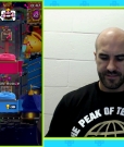 Filename=CESARO_suffers_through_SHEAMUS__crazy_Clash_Royale_deck212121_Clash_with_Cesaro__5__mp40883.jpg
Filesize=902KiB
Dimensions=1920x1080
Date added=May 19, 2017 CESARO_suffers_through_SHEAMUS__crazy_Clash_Royale_deck212121_Clash_with_Cesaro__5__mp40883.jpg