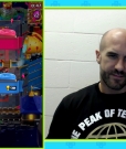 CESARO_suffers_through_SHEAMUS__crazy_Clash_Royale_deck212121_Clash_with_Cesaro__5__mp40884.jpg