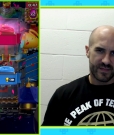 Filename=CESARO_suffers_through_SHEAMUS__crazy_Clash_Royale_deck212121_Clash_with_Cesaro__5__mp40885.jpg
Filesize=855KiB
Dimensions=1920x1080
Date added=May 19, 2017 CESARO_suffers_through_SHEAMUS__crazy_Clash_Royale_deck212121_Clash_with_Cesaro__5__mp40885.jpg
