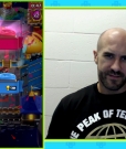 Filename=CESARO_suffers_through_SHEAMUS__crazy_Clash_Royale_deck212121_Clash_with_Cesaro__5__mp40886.jpg
Filesize=901KiB
Dimensions=1920x1080
Date added=May 19, 2017 CESARO_suffers_through_SHEAMUS__crazy_Clash_Royale_deck212121_Clash_with_Cesaro__5__mp40886.jpg