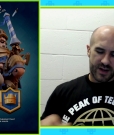 Filename=CESARO_suffers_through_SHEAMUS__crazy_Clash_Royale_deck212121_Clash_with_Cesaro__5__mp40888.jpg
Filesize=786KiB
Dimensions=1920x1080
Date added=May 19, 2017 CESARO_suffers_through_SHEAMUS__crazy_Clash_Royale_deck212121_Clash_with_Cesaro__5__mp40888.jpg