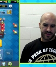 Filename=CESARO_suffers_through_SHEAMUS__crazy_Clash_Royale_deck212121_Clash_with_Cesaro__5__mp40889.jpg
Filesize=898KiB
Dimensions=1920x1080
Date added=May 19, 2017 CESARO_suffers_through_SHEAMUS__crazy_Clash_Royale_deck212121_Clash_with_Cesaro__5__mp40889.jpg