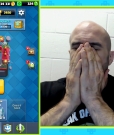 Filename=CESARO_suffers_through_SHEAMUS__crazy_Clash_Royale_deck212121_Clash_with_Cesaro__5__mp40890.jpg
Filesize=908KiB
Dimensions=1920x1080
Date added=May 19, 2017 CESARO_suffers_through_SHEAMUS__crazy_Clash_Royale_deck212121_Clash_with_Cesaro__5__mp40890.jpg