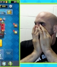 Filename=CESARO_suffers_through_SHEAMUS__crazy_Clash_Royale_deck212121_Clash_with_Cesaro__5__mp40892.jpg
Filesize=991KiB
Dimensions=1920x1080
Date added=May 19, 2017 CESARO_suffers_through_SHEAMUS__crazy_Clash_Royale_deck212121_Clash_with_Cesaro__5__mp40892.jpg